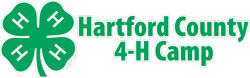 Hartford summer camps