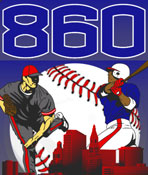 Hartford summer camps