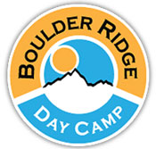 Hartford summer camps