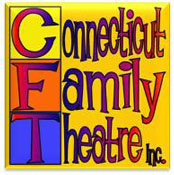 Hartford summer camps