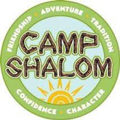 Hartford summer camps