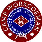 Hartford summer camps