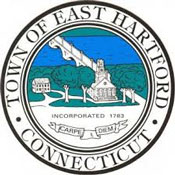 Hartford summer camps