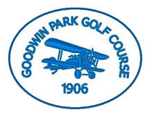 Hartford summer camps