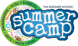 Hartford summer camps