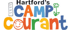 Hartford summer camps