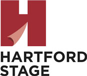 Hartford summer camps