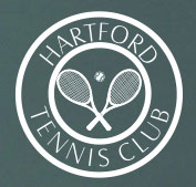 Hartford summer camps