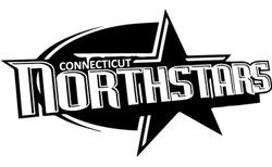 Hartford summer camps