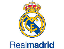 Hartford summer camps