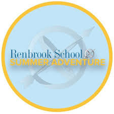 Hartford summer camps