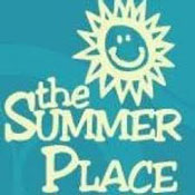 Hartford summer camps