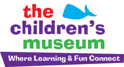 Hartford summer camps