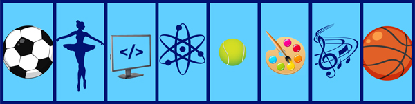 Hartford summer camps